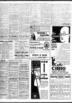 giornale/TO00195533/1935/Giugno/66