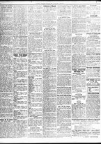 giornale/TO00195533/1935/Giugno/68