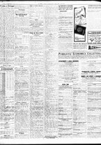 giornale/TO00195533/1935/Giugno/7