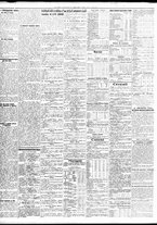 giornale/TO00195533/1935/Giugno/70