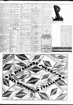 giornale/TO00195533/1935/Giugno/72