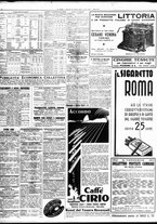 giornale/TO00195533/1935/Giugno/80