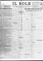 giornale/TO00195533/1935/Giugno/81