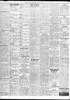 giornale/TO00195533/1935/Giugno/82
