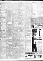 giornale/TO00195533/1935/Giugno/86