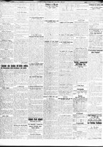 giornale/TO00195533/1935/Giugno/88