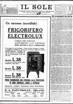 giornale/TO00195533/1935/Giugno/9