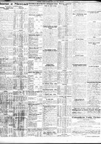 giornale/TO00195533/1935/Giugno/91