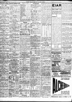 giornale/TO00195533/1935/Giugno/92
