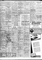 giornale/TO00195533/1935/Giugno/94