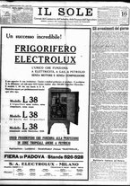 giornale/TO00195533/1935/Giugno/95