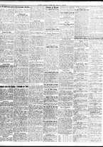 giornale/TO00195533/1935/Giugno/97