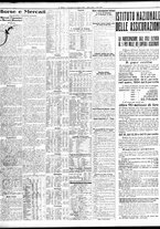 giornale/TO00195533/1935/Giugno/99