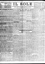 giornale/TO00195533/1935/Giugno