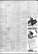 giornale/TO00195533/1935/Luglio/11