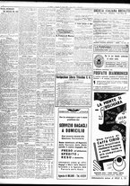 giornale/TO00195533/1935/Luglio/110