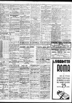 giornale/TO00195533/1935/Luglio/118