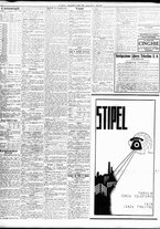 giornale/TO00195533/1935/Luglio/12