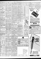 giornale/TO00195533/1935/Luglio/130