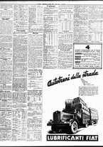 giornale/TO00195533/1935/Luglio/136