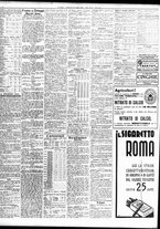 giornale/TO00195533/1935/Luglio/137