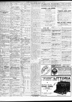 giornale/TO00195533/1935/Luglio/144