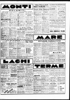 giornale/TO00195533/1935/Luglio/145