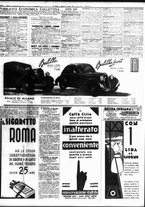 giornale/TO00195533/1935/Luglio/159