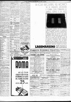 giornale/TO00195533/1935/Luglio/173