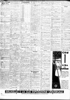 giornale/TO00195533/1935/Luglio/19