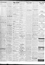 giornale/TO00195533/1935/Luglio/2