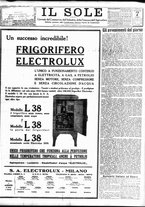 giornale/TO00195533/1935/Luglio/35