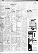 giornale/TO00195533/1935/Luglio/4