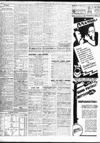giornale/TO00195533/1935/Luglio/6