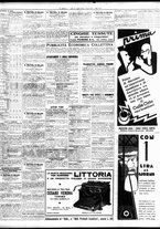 giornale/TO00195533/1935/Luglio/61