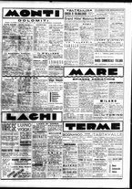 giornale/TO00195533/1935/Luglio/62