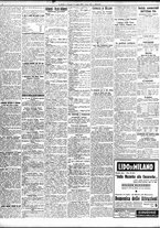 giornale/TO00195533/1935/Luglio/64