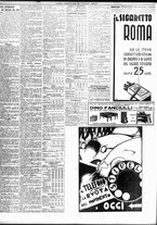 giornale/TO00195533/1935/Luglio/68