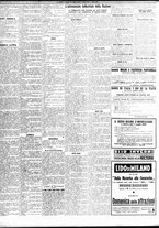 giornale/TO00195533/1935/Luglio/72