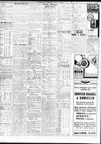 giornale/TO00195533/1935/Luglio/75