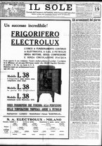 giornale/TO00195533/1935/Luglio/77