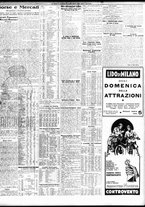 giornale/TO00195533/1935/Luglio/81