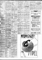 giornale/TO00195533/1935/Luglio/84