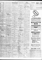 giornale/TO00195533/1935/Luglio/88