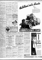 giornale/TO00195533/1935/Luglio/90