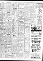 giornale/TO00195533/1935/Luglio/94