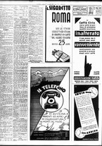 giornale/TO00195533/1935/Luglio/96