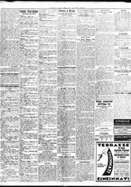 giornale/TO00195533/1935/Maggio/100