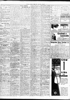 giornale/TO00195533/1935/Maggio/104