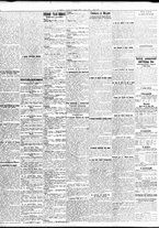 giornale/TO00195533/1935/Maggio/106